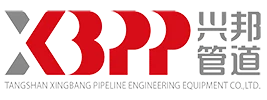Tangshan Xingbang Cevovod Inženiring Oprema Co., doo